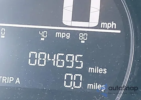 2016 Honda Civic Lx from USA, damaged, VIN 2HGFC2F58GH502939